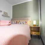 Book Jet - Casa Adam * 莫罗德哈布雷