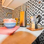Book Jet - Casa Adam
