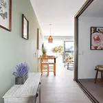 Book Jet - Casa Adam 公寓 *
