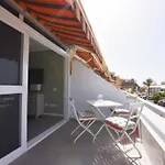 Book Jet - Casa Adam 公寓 *