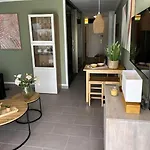 Book Jet - Casa Adam 公寓 莫罗德哈布雷