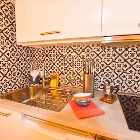 Book Jet - Casa Adam Morro Jable (Fuerteventura)