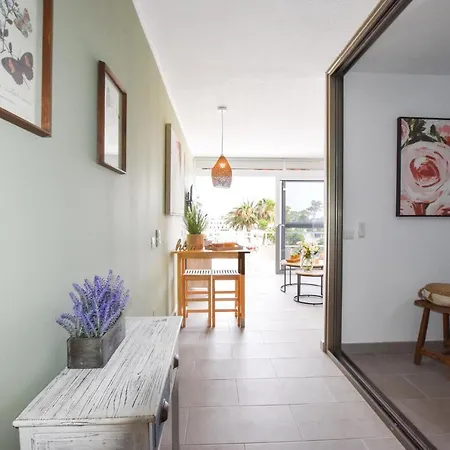 Book Jet - Casa Adam Appartement *
