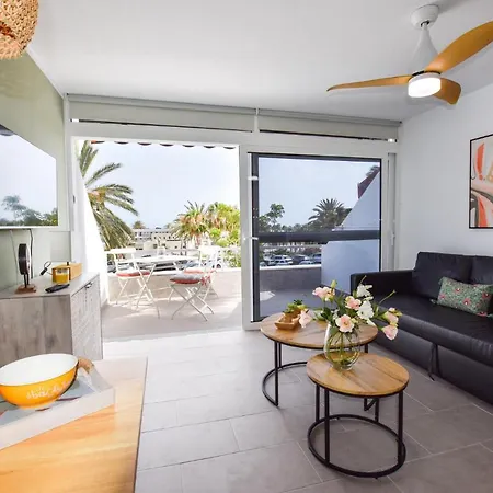 Appartement Book Jet - Casa Adam