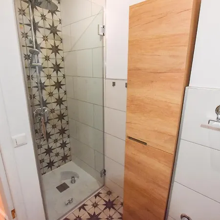 Book Jet - Casa Adam Appartement