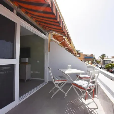 Book Jet - Casa Adam Appartement *