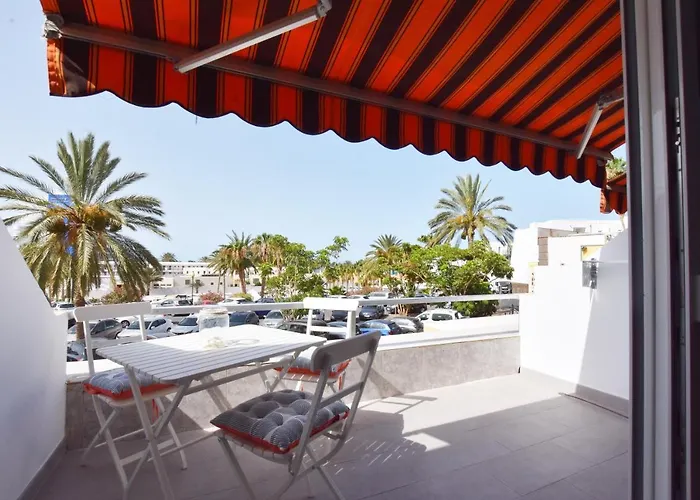 아파트 Book Jet - Casa Adam *