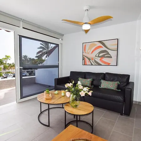 Book Jet - Casa Adam Daire