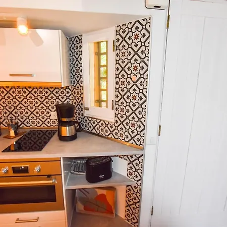 Daire Book Jet - Casa Adam *