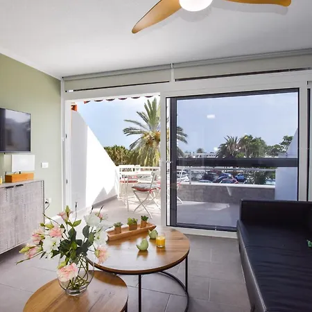 Daire Book Jet - Casa Adam