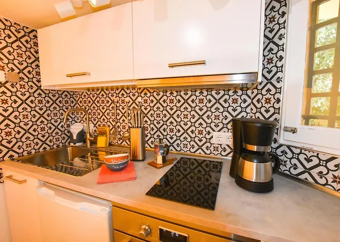 Book Jet - Casa Adam Morro Jable (Fuerteventura)