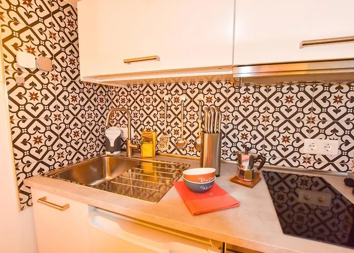 Book Jet - Casa Adam Morro Jable (Fuerteventura)