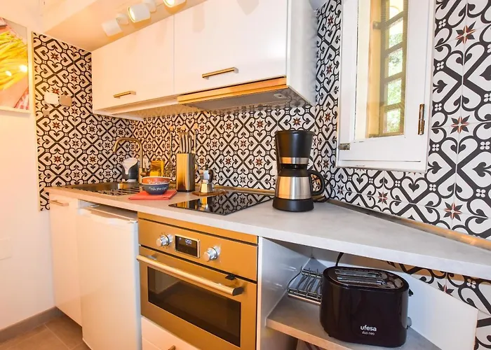 Book Jet - Casa Adam Διαμέρισμα *