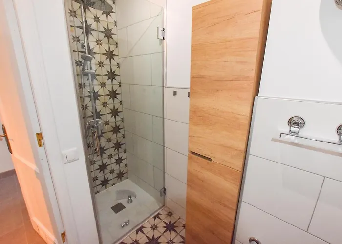 Book Jet - Casa Adam Διαμέρισμα