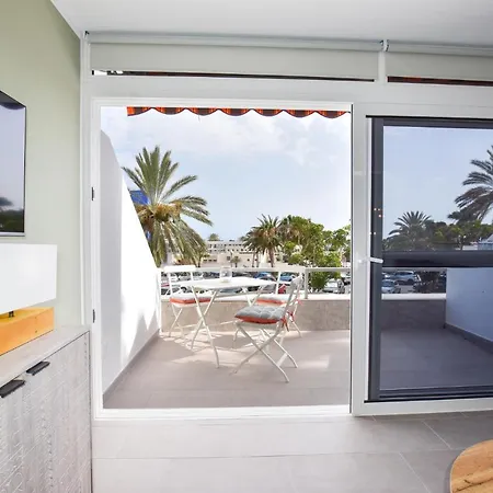 Book Jet - Casa Adam *