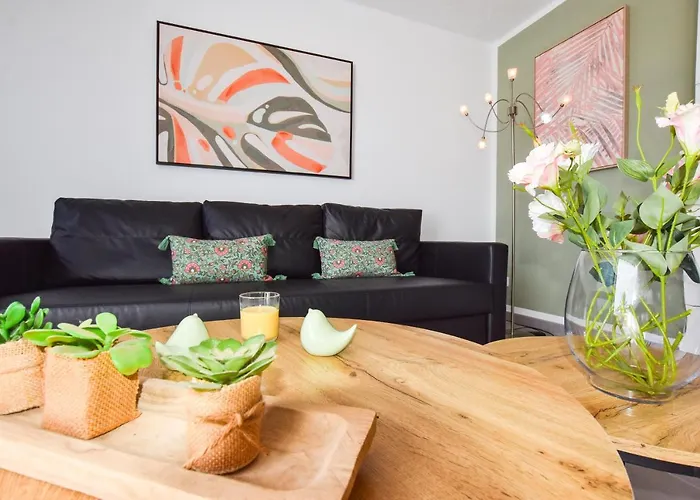 Book Jet - Casa Adam *