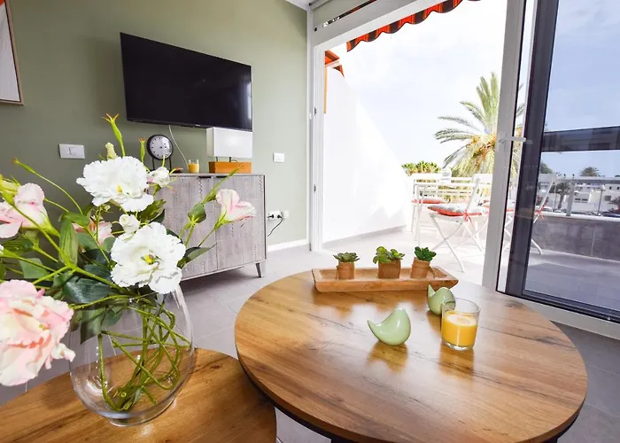 شقة Book Jet - Casa Adam