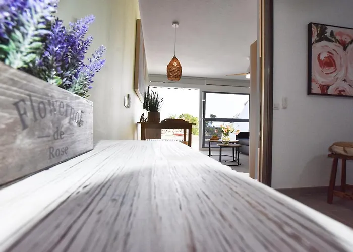 شقة Book Jet - Casa Adam