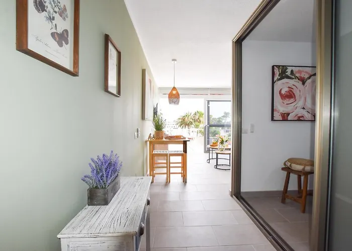 Book Jet - Casa Adam شقة *