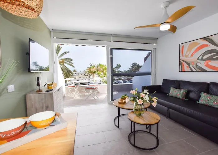 شقة Book Jet - Casa Adam