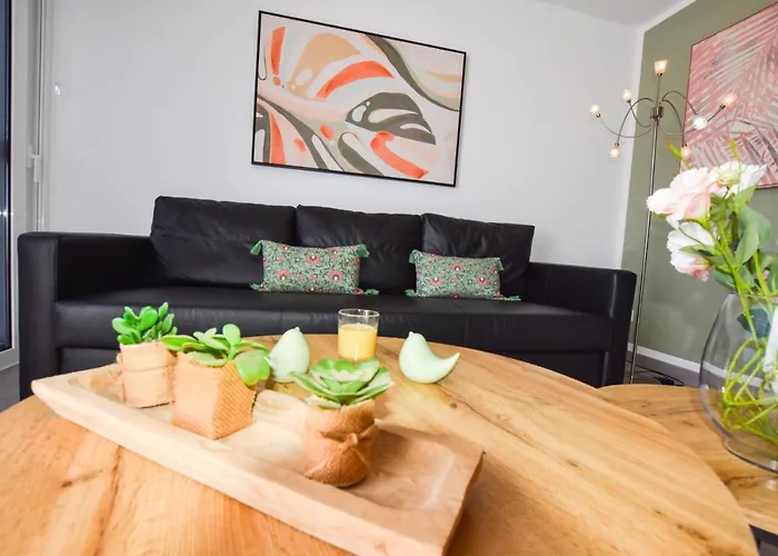 Book Jet - Casa Adam *