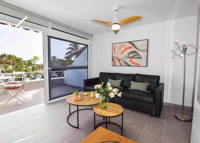 Book Jet - Casa Adam شقة