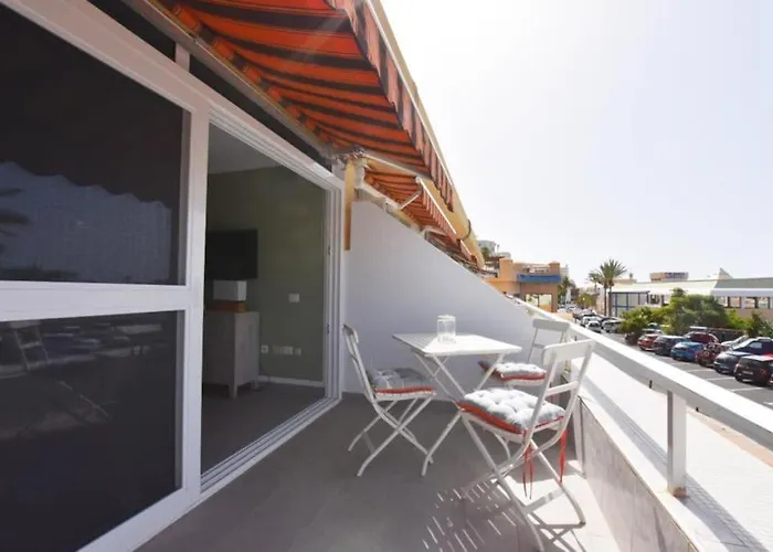 Book Jet - Casa Adam شقة *