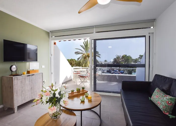 شقة Book Jet - Casa Adam